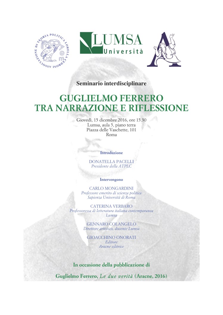 convegno-ferrero