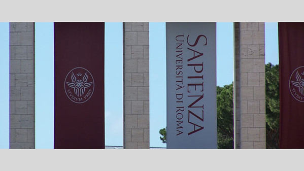 Sapienza-Università-di-Roma