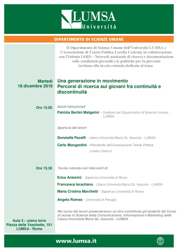 Locandina 18 dicembre 2018-001